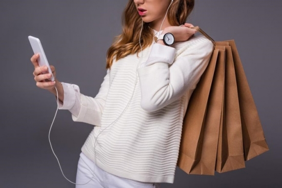 Wi-Fi Радар от Дом.ру в село Лесниково