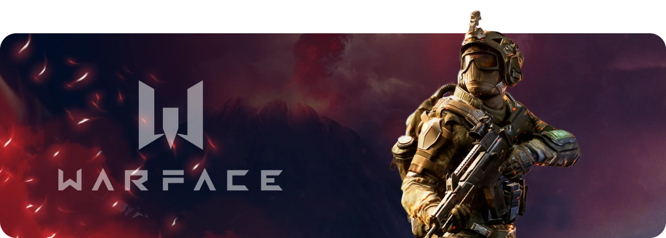 Игровые тарифы Дом.ру в село Лесниково