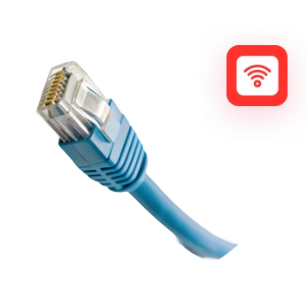 Переезд в новую квартиру в село Лесниково