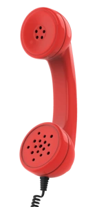 Домашний телефон Дом.ру в село Лесниково