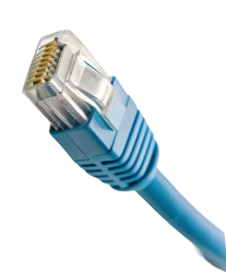 Переезд в новую квартиру в село Лесниково