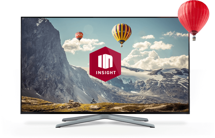 Пакет ТВ «XL» Дом.ру в село Лесниково