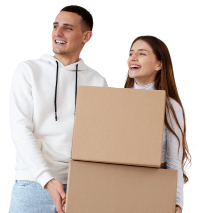 Интернет в новостройке от Дом.ру в село Лесниково